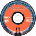 Stargate (DVD)